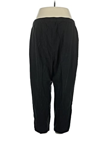 Appleseeds Casual Pants (view 2)