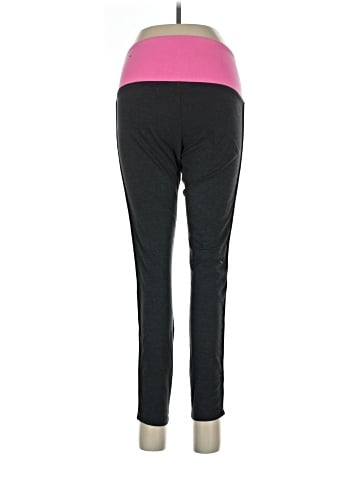 Victoria's Secret Pink Active Pants (view 2)