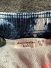 Abercrombie Kids Blue Board Shorts Size 11 - 12 - photo 3