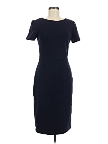 Boden Cocktail Dress (view 1)