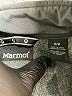Marmot 100% Polyester Gray Sweatshirt Size M - photo 7