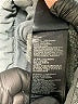 Marmot 100% Polyester Gray Sweatshirt Size M - photo 9