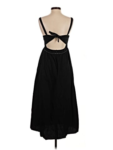 Zara Casual Dress (view 2)