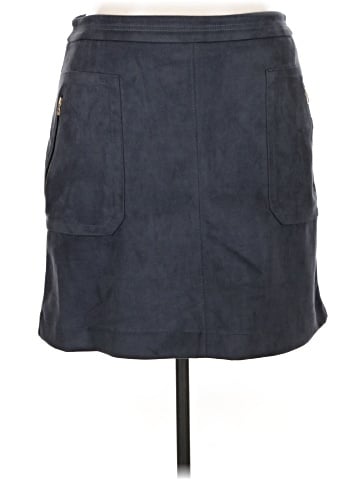Ann Taylor LOFT Casual Skirt (view 1)