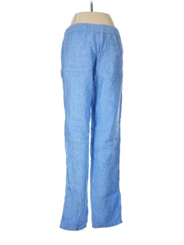 Lilly Pulitzer Linen Pants (view 2)