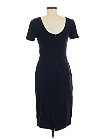 Boden Cocktail Dress (view 2)