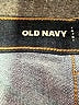 Old Navy Black Jeans Size 14 - photo 7