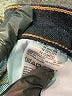 Old Navy Black Jeans Size 14 - photo 8