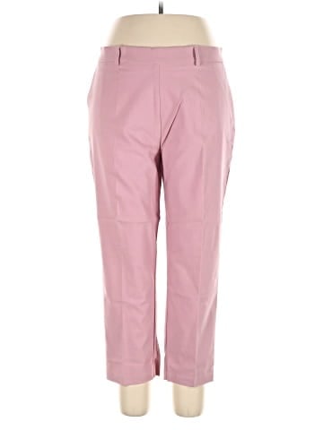 Jules & Leopold Jeggings (view 1)