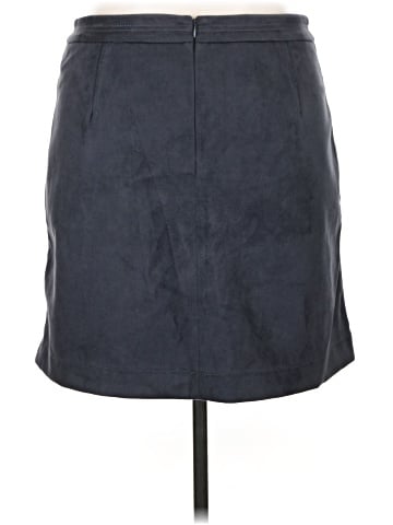 Ann Taylor LOFT Casual Skirt (view 2)