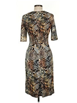 Blumarine Cocktail Dress (view 2)