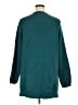 J.Jill Teal Pullover Sweater Size XL - photo 2