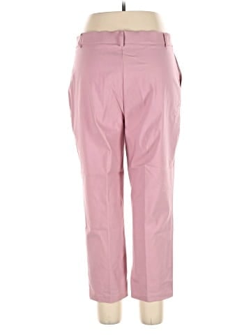 Jules & Leopold Jeggings (view 2)