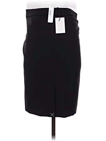 HATCH X J.Crew Formal Skirt (view 2)