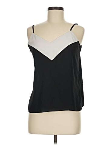 Veronica M. Tank Top (view 1)