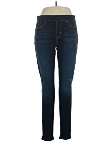 Signature Jeans (view 1)