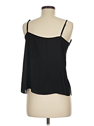 Veronica M. Tank Top (view 2)