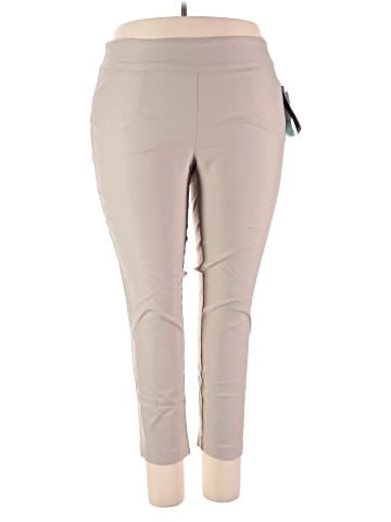 Tribal Active Pants (view 1)