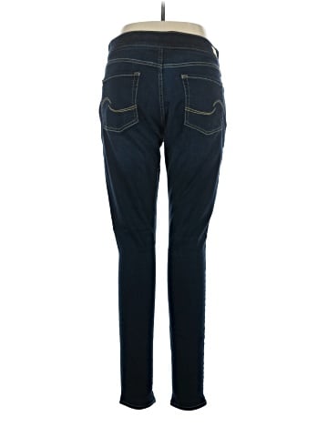 Signature Jeans (view 2)