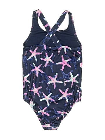 Lands' End One Piece Swimsuit (view 2)