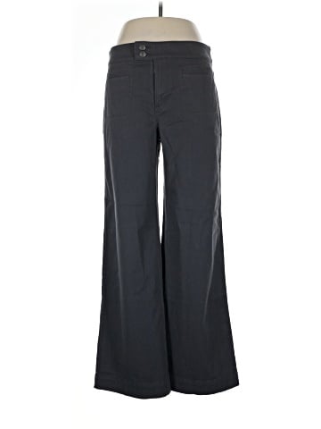 Ann Taylor LOFT Jeans (view 1)