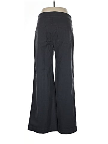 Ann Taylor LOFT Jeans (view 2)