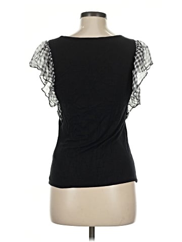 Laundry by Shelli Segal Tank Top (view 2)