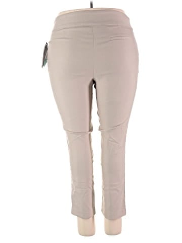 Tribal Active Pants (view 2)