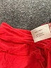 Boston Proper Red Sleeveless Blouse Size L - photo 8