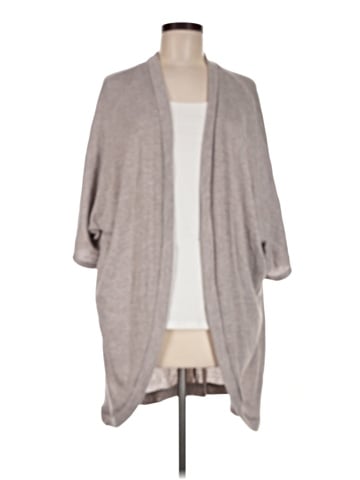 Gentle Fawn Cardigan (view 1)