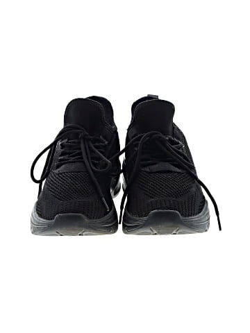 Dream Pairs Sneakers (view 2)