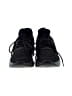 Dream Pairs Black Sneakers Size 9 1/2 - photo 2