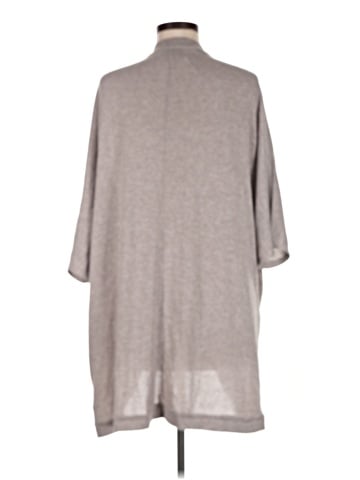 Gentle Fawn Cardigan (view 2)