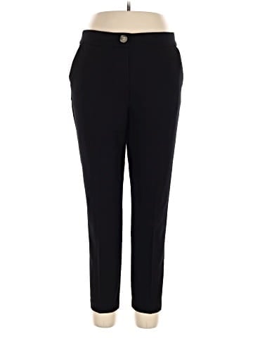 Jules & Leopold Jeggings (view 1)