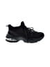 Dream Pairs Black Sneakers Size 9 1/2 - photo 1