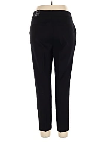 Jules & Leopold Jeggings (view 2)