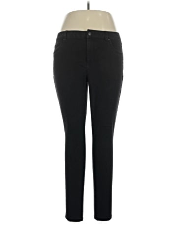 d.jeans Jeggings (view 1)