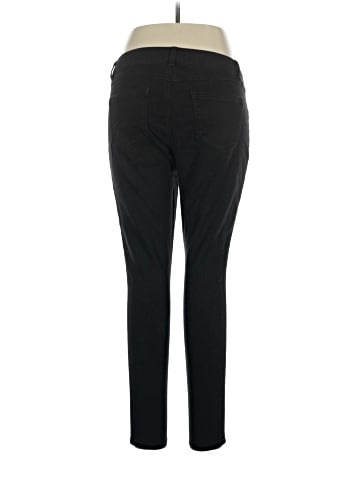 d.jeans Jeggings (view 2)