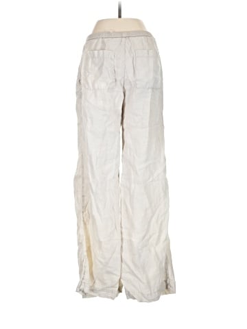 James Perse Linen Pants (view 2)