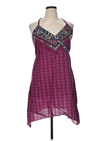 PrAna Cocktail Dress (view 1)