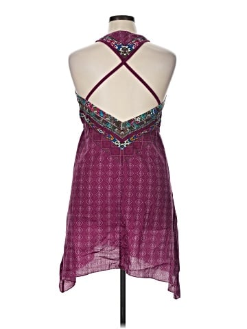 PrAna Cocktail Dress (view 2)