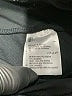 Ideology Color Block Black Active Pants Size S - photo 8