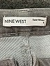 Nine West Gray Jeans Size 8 - photo 7
