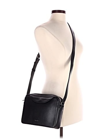 Matt & Nat Crossbody Bag (view 2)