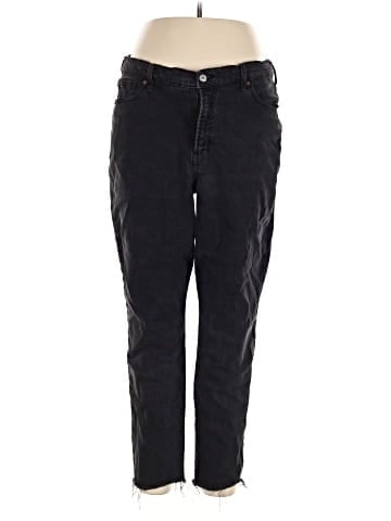 Old Navy Jeans (view 1)