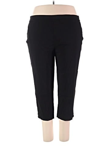 Counterparts Active Pants (view 1)