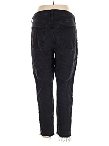 Old Navy Jeans (view 2)
