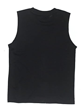 NBA Sleeveless T-Shirt (view 2)