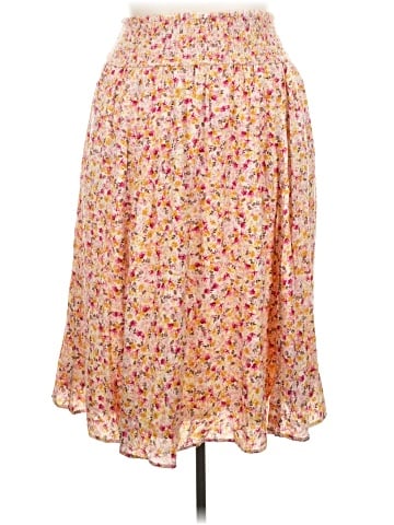 Torrid Casual Skirt (view 1)