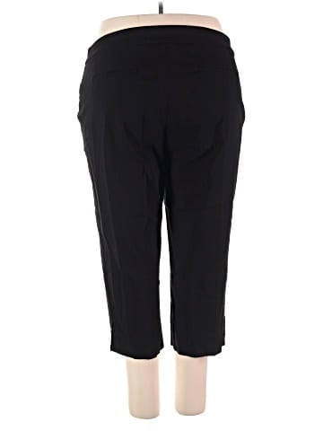 Counterparts Active Pants (view 2)